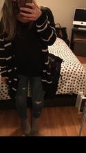 review thumbnail images 3