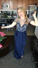 review thumbnail images 5