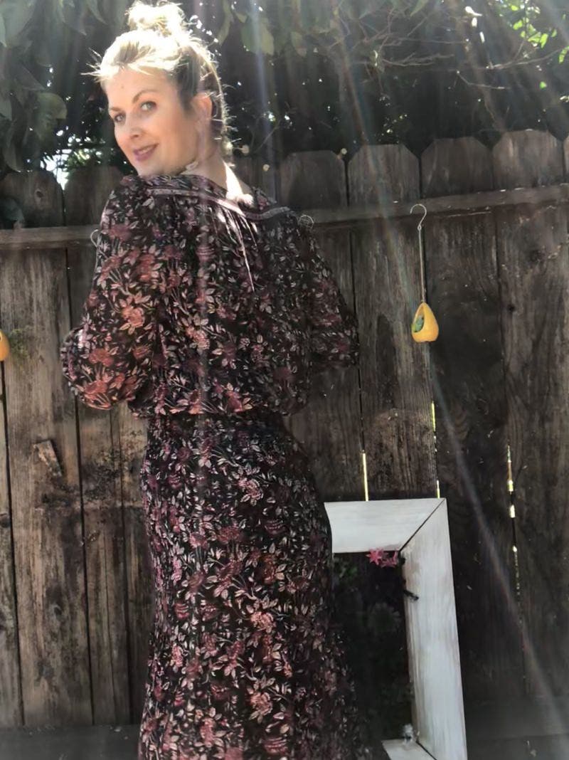 review thumbnail images 3