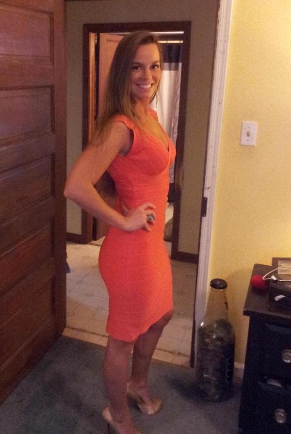 Christina