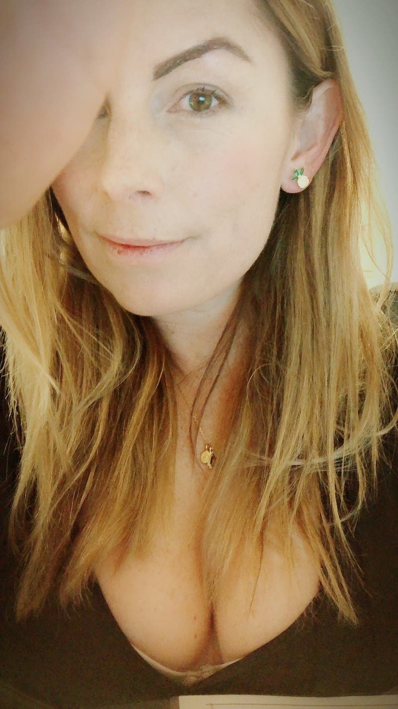 Sara
