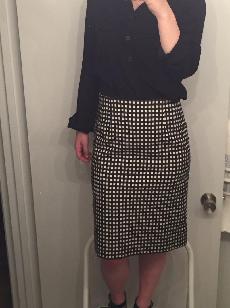 review thumbnail images 15