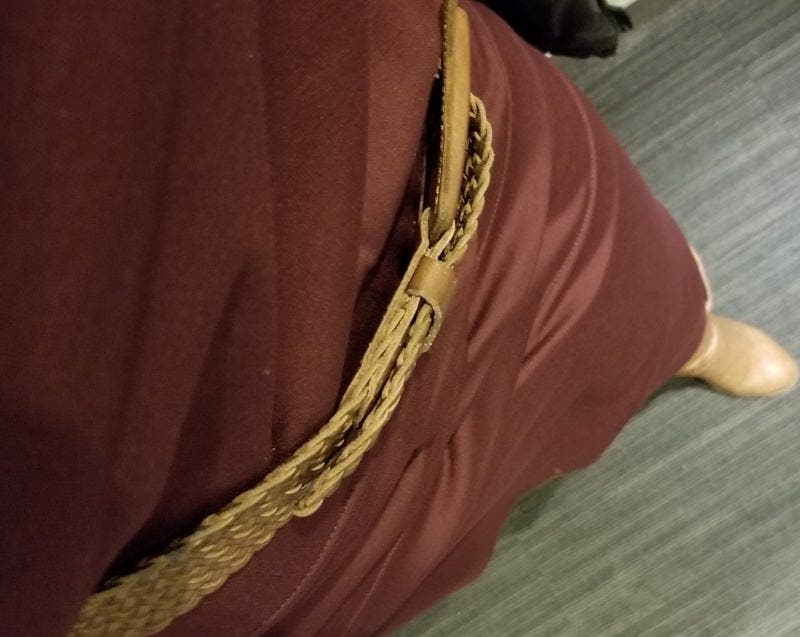 review thumbnail images 9