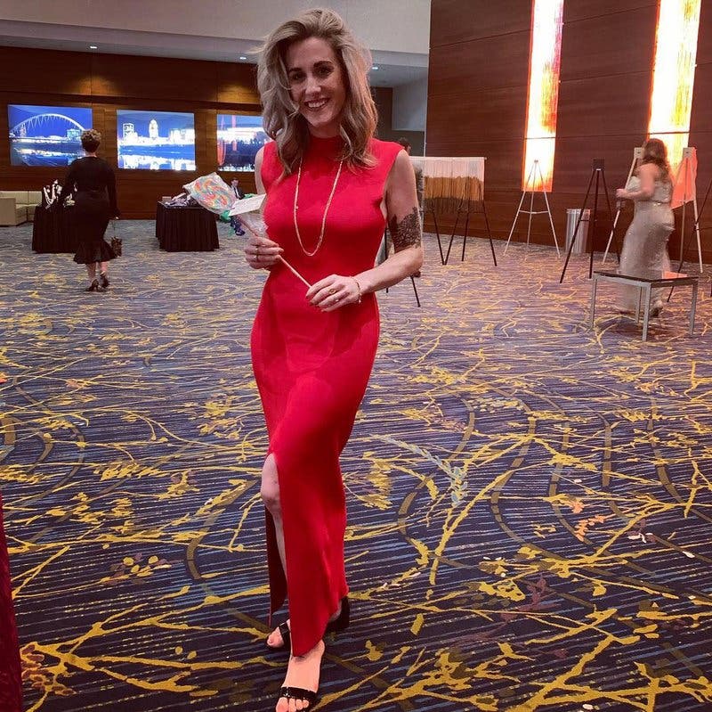 review thumbnail images 18