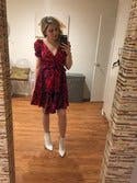 review thumbnail images 19