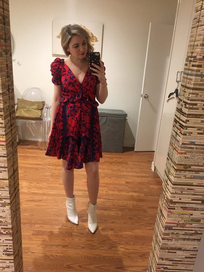 review thumbnail images 19