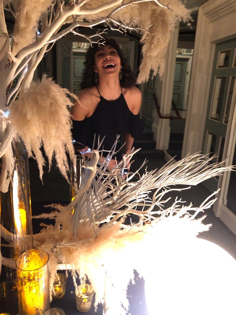 review thumbnail images 2