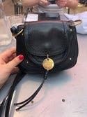 review thumbnail images 0