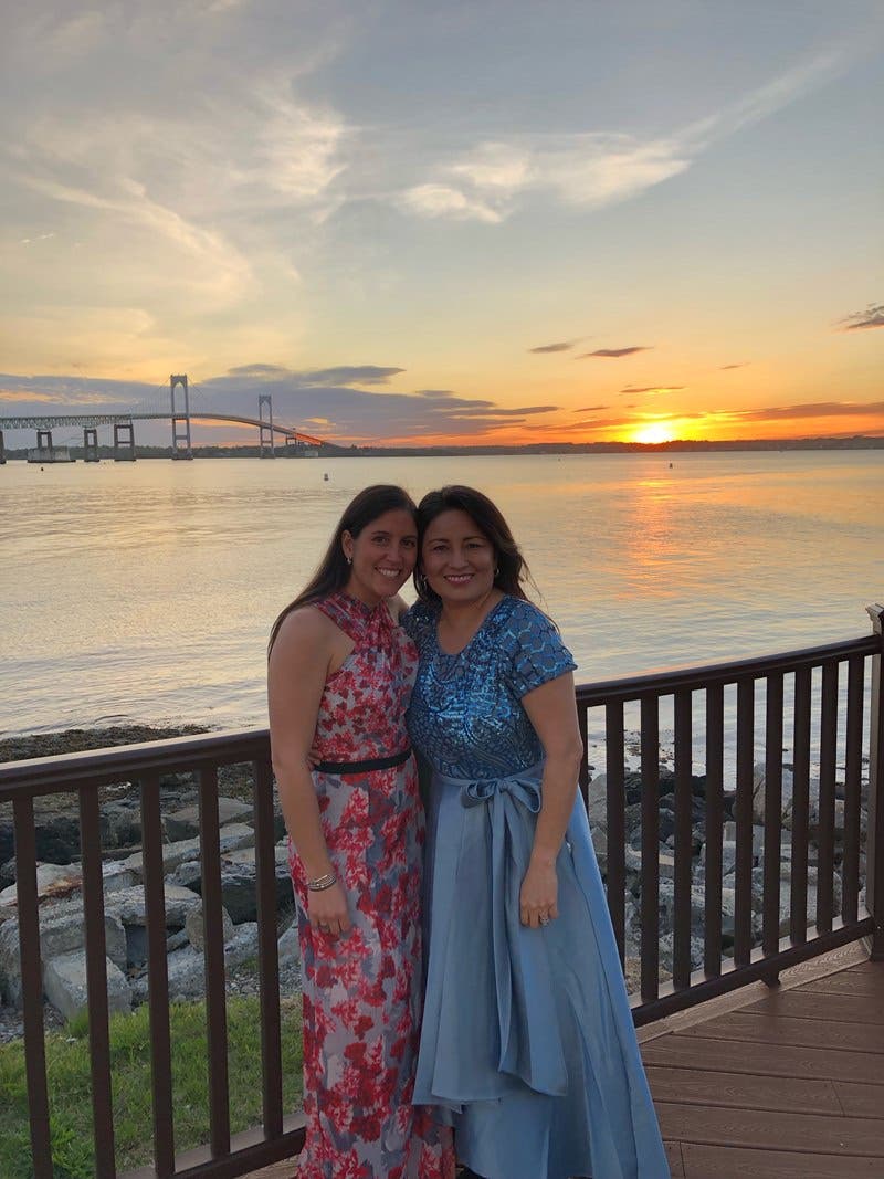 review thumbnail images 15