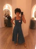 review thumbnail images 17