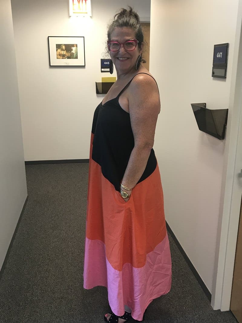 review thumbnail images 5