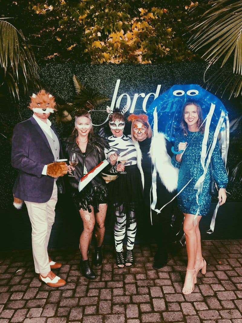 review thumbnail images 18