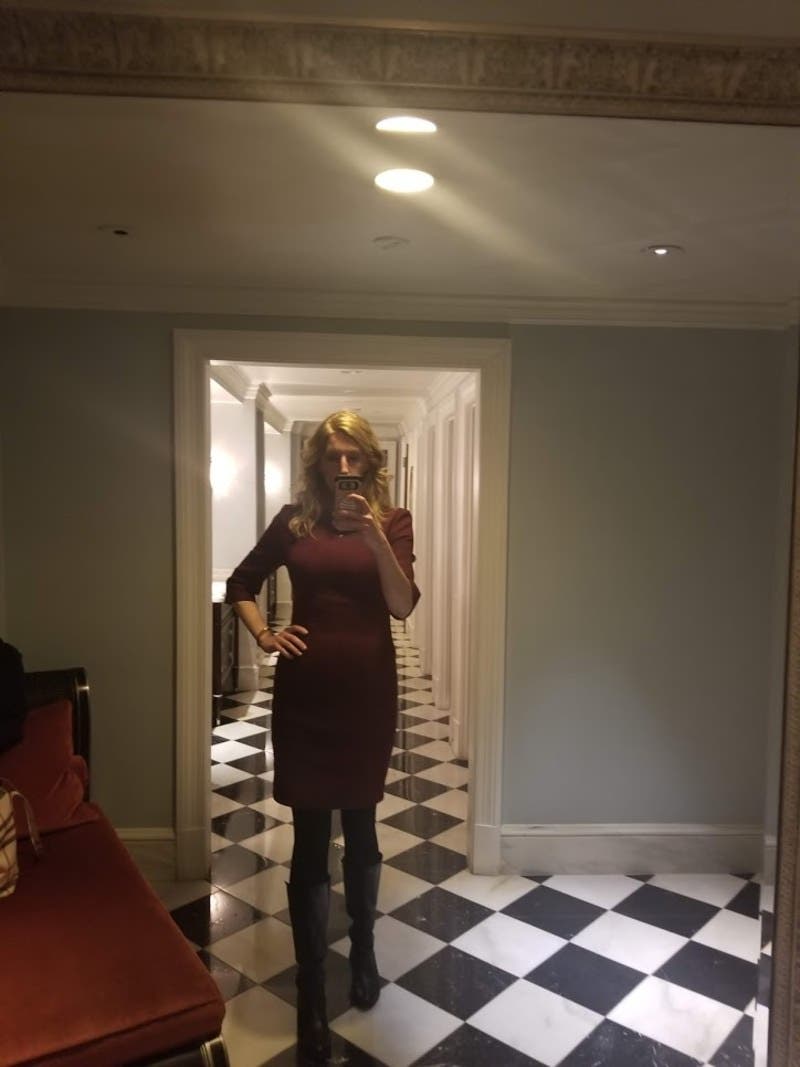 review thumbnail images 12