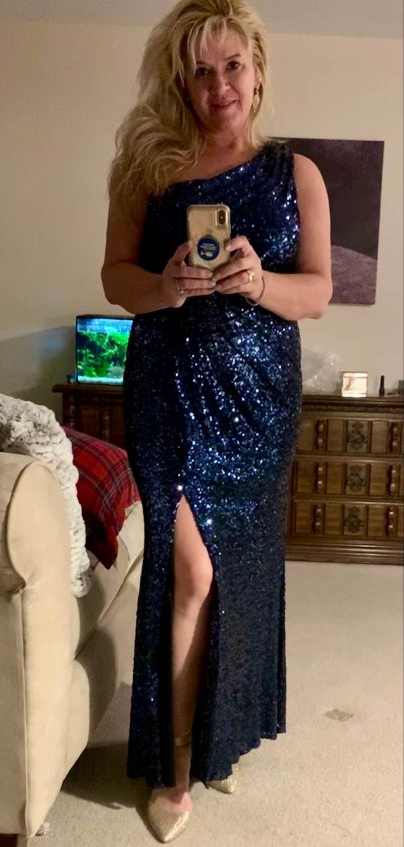Tammi