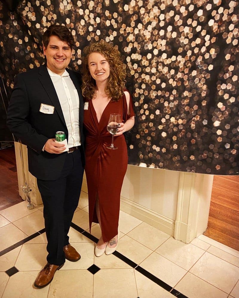 review thumbnail images 12