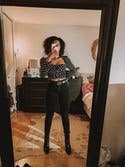 review thumbnail images 3