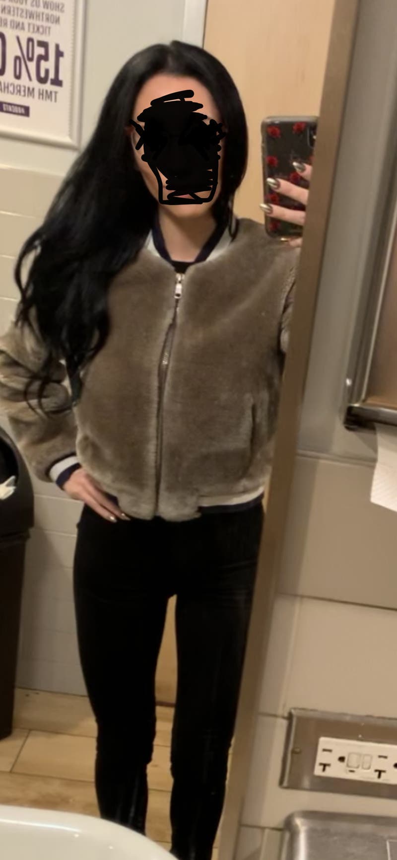 review thumbnail images 0