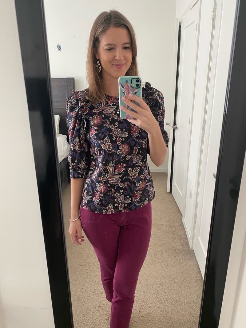 review thumbnail images 5