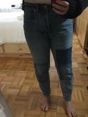 review thumbnail images 12
