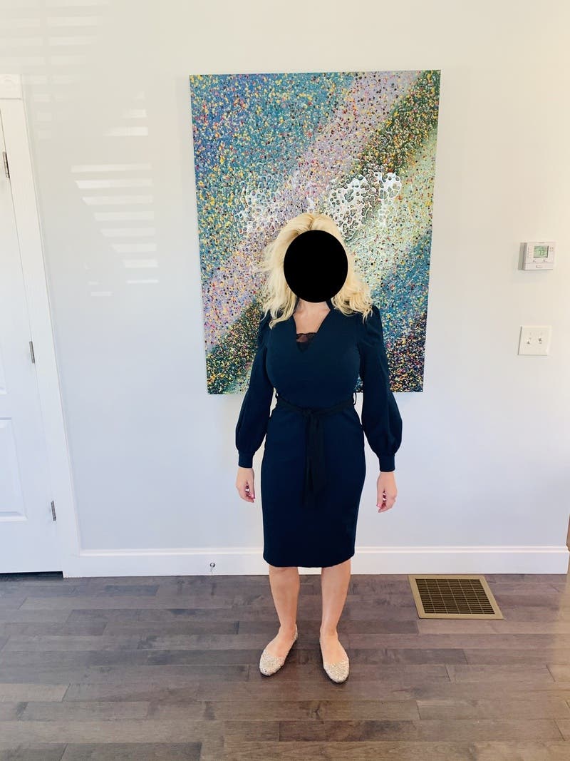 review thumbnail images 14