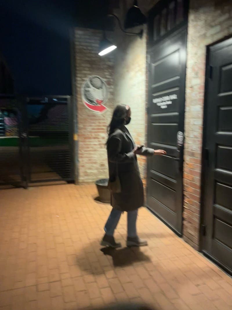 review thumbnail images 12