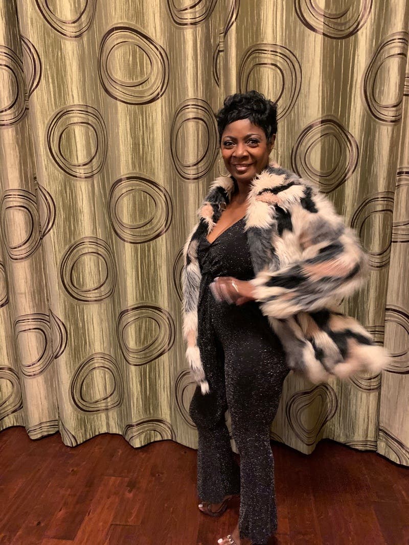 review thumbnail images 15