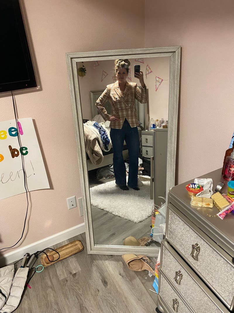 review thumbnail images 15