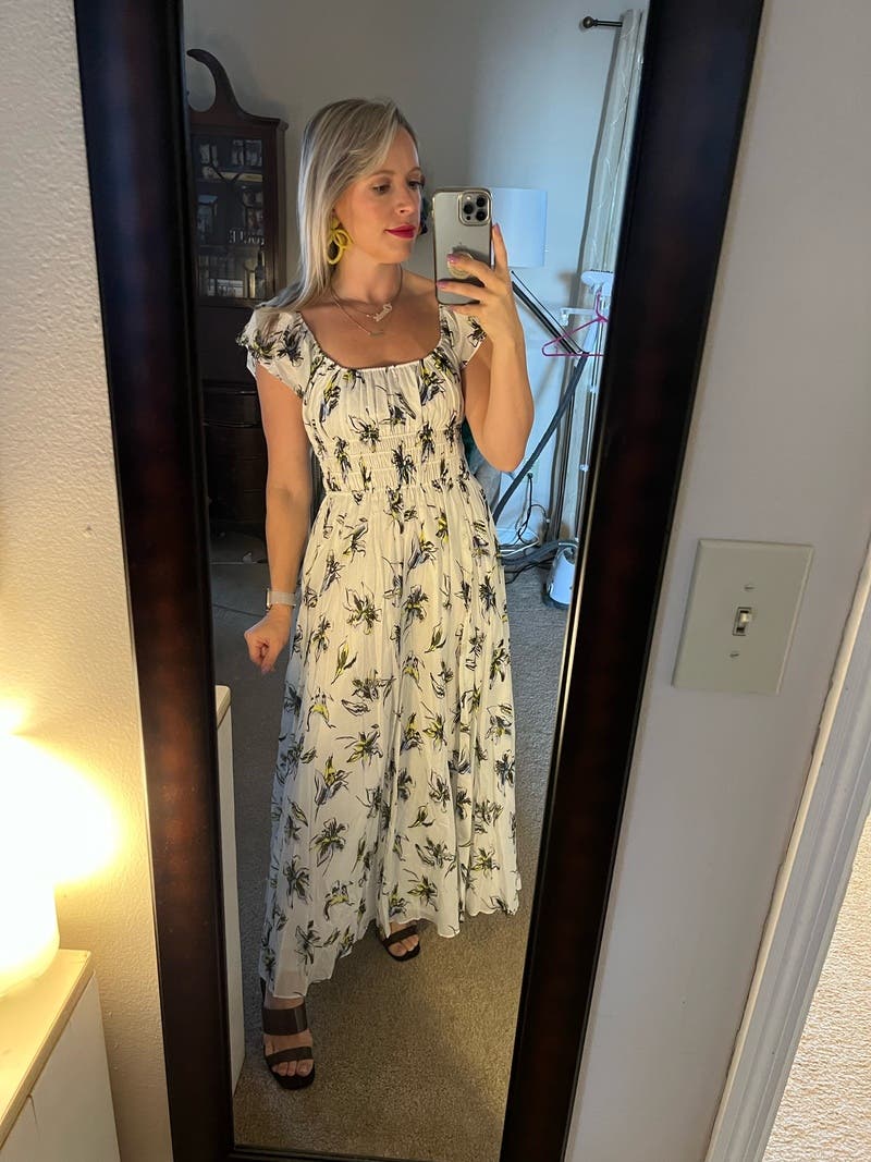 review thumbnail images 19