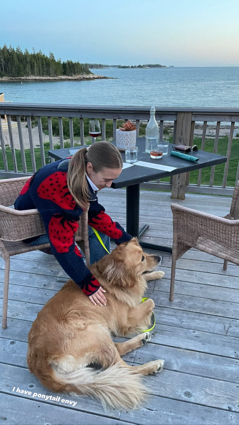 review thumbnail images 8