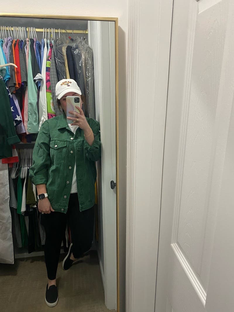 review thumbnail images 8