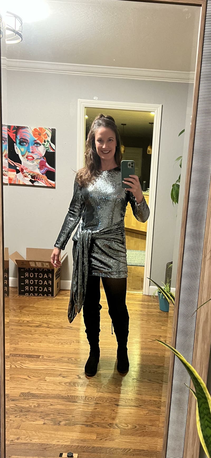 review thumbnail images 6