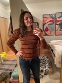 review thumbnail images 14