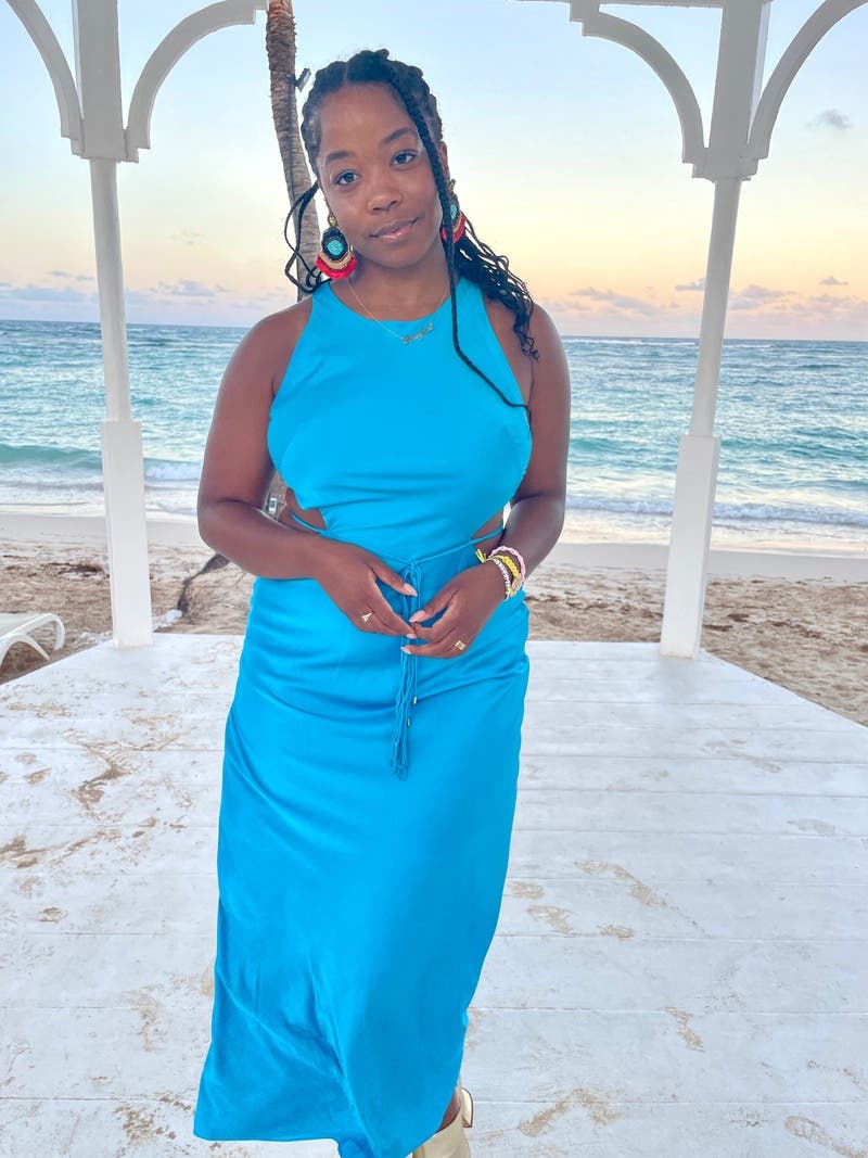 review thumbnail images 19