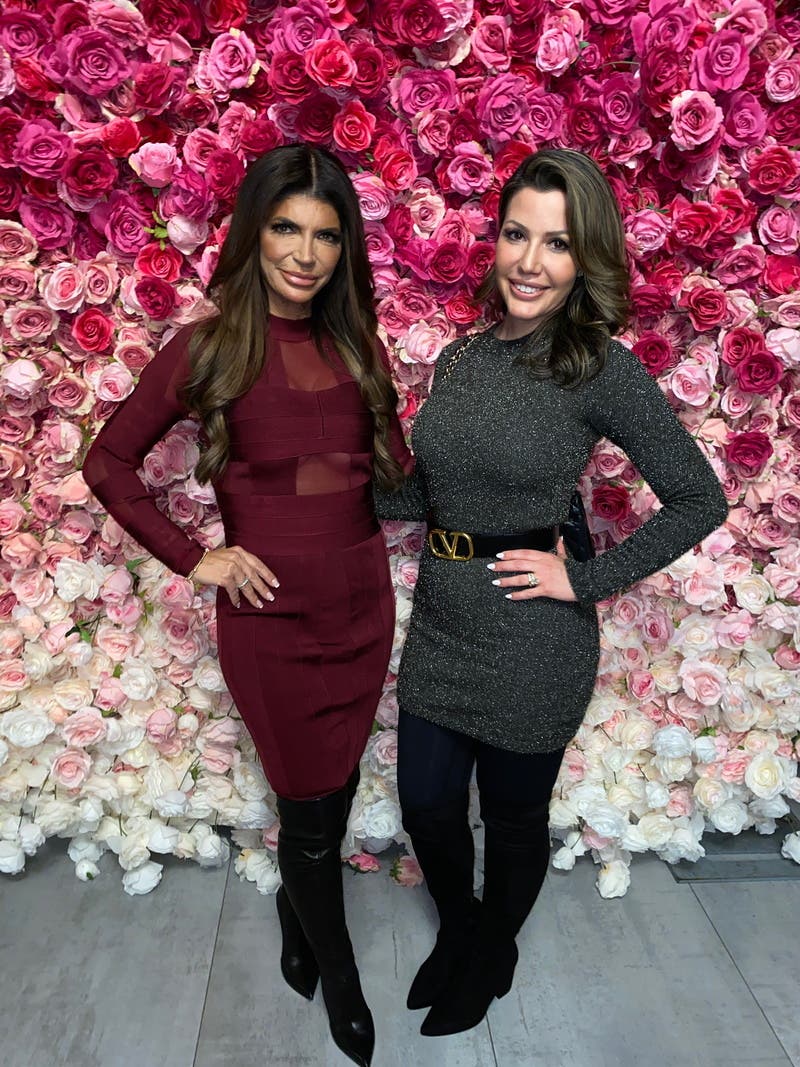 review thumbnail images 1