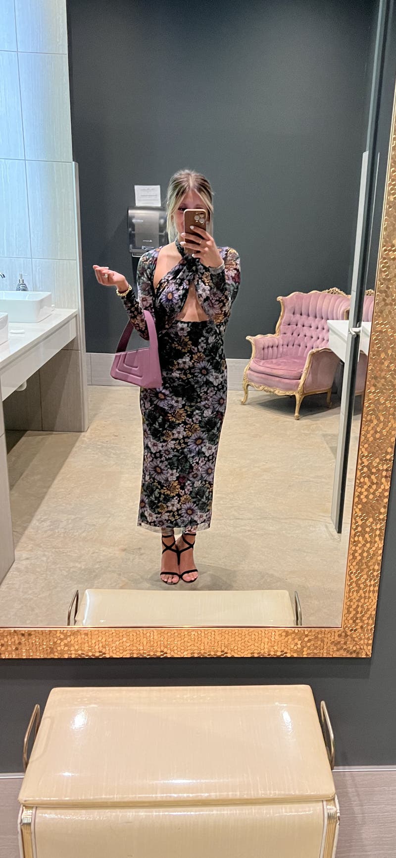 review thumbnail images 18