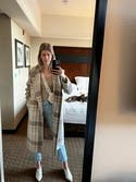 review thumbnail images 11
