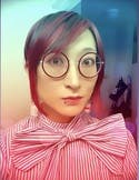 review thumbnail images 7