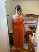 review thumbnail images 12