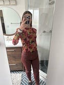 review thumbnail images 18