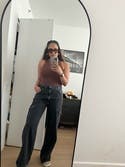 review thumbnail images 18