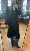 review thumbnail images 12