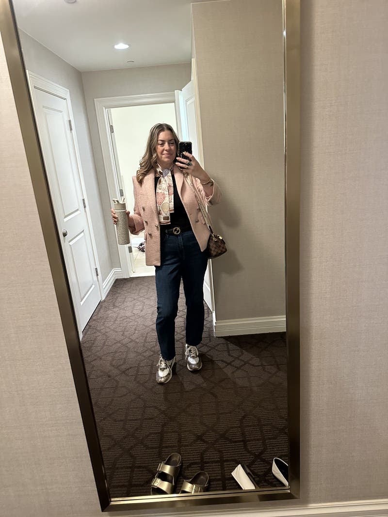 review thumbnail images 18