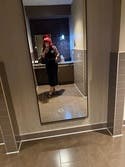 review thumbnail images 19