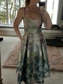 review thumbnail images 16