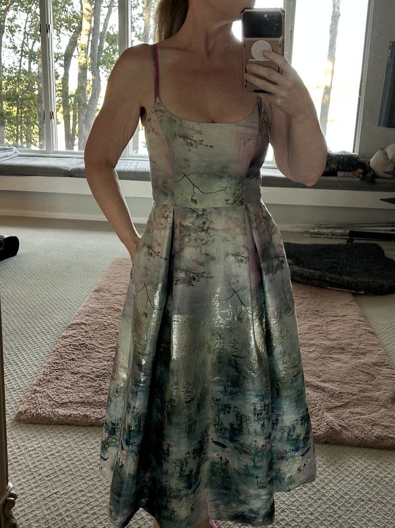 review thumbnail images 8