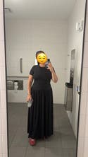 review thumbnail images 7