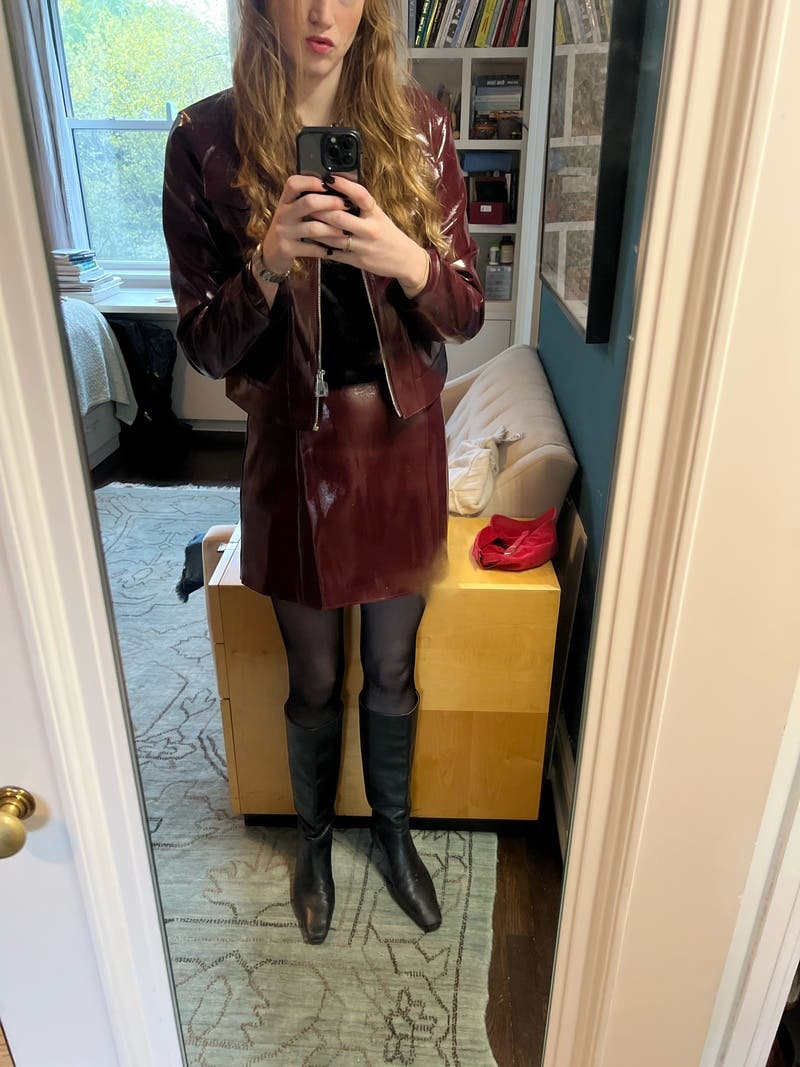 review thumbnail images 11