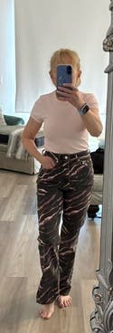 review thumbnail images 4