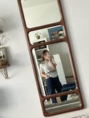 review thumbnail images 1