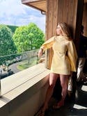 review thumbnail images 7